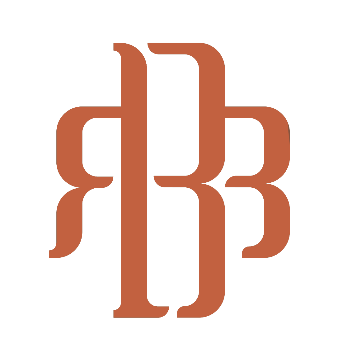 Icone du logo